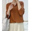dongguan knitwear factory, dongguan knitwear knitted shirt  supplier