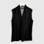 dongguan knitwear factory, dongguan knitwear silk knitted top  supplier