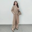 dongguan womenwear factory, dongguan womenwear supplier  ootd silk blouse silk pants silk top silk t shirt blouse women suits women shorts women coat women overcoat women pants women down coat women top women vest women silk slip women suspender women t shirt shape wear underwear women bra
