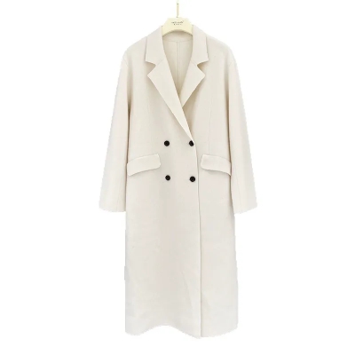 dongguan womenwear factory, dongguan womenwear  women overcoat  supplier