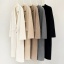dongguan womenwear factory, dongguan womenwear supplier  ootd silk blouse silk pants silk top silk t shirt blouse women suits women shorts women coat women overcoat women pants women down coat women top women vest women silk slip women suspender women t shirt shape wear underwear women bra