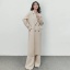 dongguan womenwear factory, dongguan womenwear supplier  ootd silk blouse silk pants silk top silk t shirt blouse women suits women shorts women coat women overcoat women pants women down coat women top women vest women silk slip women suspender women t shirt shape wear underwear women bra