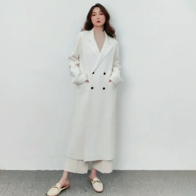 dongguan womenwear factory, dongguan womenwear supplier  ootd silk blouse silk pants silk top silk t shirt blouse women suits women shorts women coat women overcoat women pants women down coat women top women vest women silk slip women suspender women t shirt shape wear underwear women bra