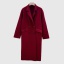 dongguan womenwear factory, dongguan womenwear supplier  ootd silk blouse silk pants silk top silk t shirt blouse women suits women shorts women coat women overcoat women pants women down coat women top women vest women silk slip women suspender women t shirt shape wear underwear women bra