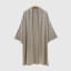 dongguan knitwear factory, dongguan knitwear knitted overcoat  supplier