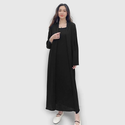 dongguan knitwear factory, dongguan knitwear  knitted overcoat  supplier