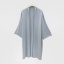 dongguan knitwear factory, dongguan knitwear knitted overcoat  supplier