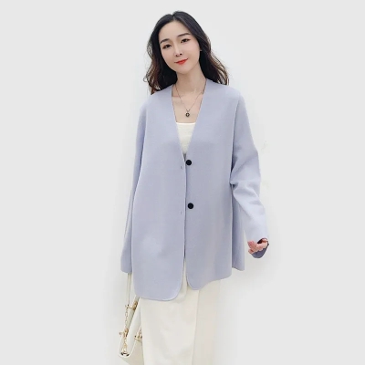 dongguan knitwear factory, dongguan knitwear  cardigan  supplier