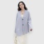 dongguan knitwear factory, dongguan knitwear cardigan  supplier