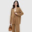 dongguan knitwear factory, dongguan knitwear cardigan  supplier