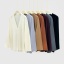dongguan knitwear factory, dongguan knitwear cardigan  supplier