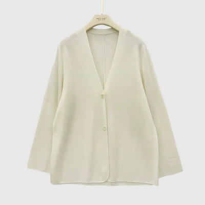 dongguan knitwear factory, dongguan knitwear  cardigan  supplier