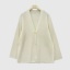 dongguan knitwear factory, dongguan knitwear cardigan  supplier