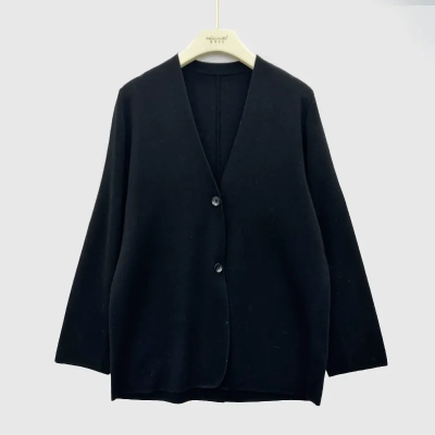 dongguan knitwear factory, dongguan knitwear  cardigan  supplier