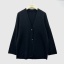 dongguan knitwear factory, dongguan knitwear cardigan  supplier