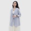 dongguan knitwear factory, dongguan knitwear cardigan  supplier