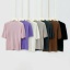 dongguan knitwear factory, dongguan knitwear knitted top  supplier