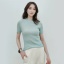 dongguan knitwear factory, dongguan knitwear knitted top  supplier