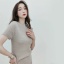 dongguan knitwear factory, dongguan knitwear knitted top  supplier