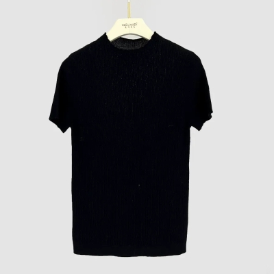 dongguan knitwear factory, dongguan knitwear  knitted top  supplier
