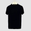 dongguan knitwear factory, dongguan knitwear knitted top  supplier