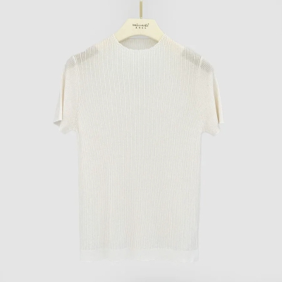 dongguan knitwear factory, dongguan knitwear  knitted top  supplier