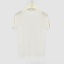 dongguan knitwear factory, dongguan knitwear knitted top  supplier
