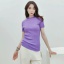 dongguan knitwear factory, dongguan knitwear knitted top  supplier