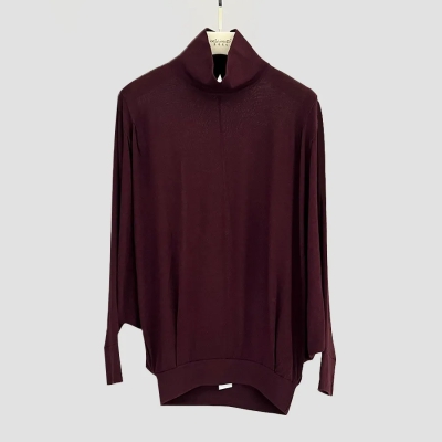 dongguan knitwear factory, dongguan knitwear knitted t shirt supplier