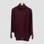 dongguan knitwear factory, dongguan knitwear knitted t shirt  supplier