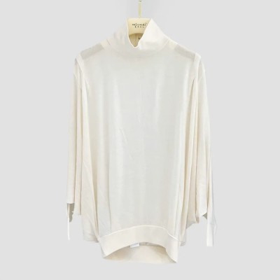 dongguan knitwear factory, dongguan knitwear knitted t shirt supplier
