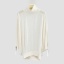 dongguan knitwear factory, dongguan knitwear knitted t shirt  supplier