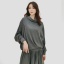 dongguan knitwear factory, dongguan knitwear knitted t shirt  supplier