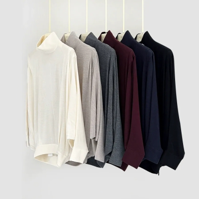 dongguan knitwear factory, dongguan knitwear knitted t shirt  supplier