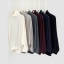 dongguan knitwear factory, dongguan knitwear knitted t shirt  supplier