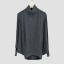 dongguan knitwear factory, dongguan knitwear knitted t shirt  supplier
