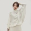 dongguan knitwear factory, dongguan knitwear knitted t shirt  supplier