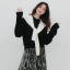 dongguan knitwear factory, dongguan knitwear cardigan  supplier