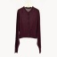 dongguan knitwear factory, dongguan knitwear cardigan  supplier