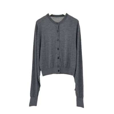 dongguan knitwear factory, dongguan knitwear  cardigan  supplier