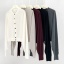 dongguan knitwear factory, dongguan knitwear cardigan  supplier