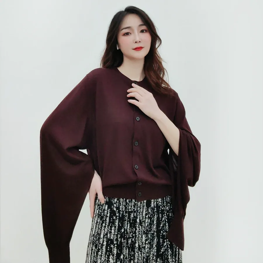 dongguan knitwear factory, dongguan knitwear  cardigan  supplier