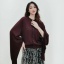 dongguan knitwear factory, dongguan knitwear cardigan  supplier
