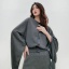 dongguan knitwear factory, dongguan knitwear cardigan  supplier