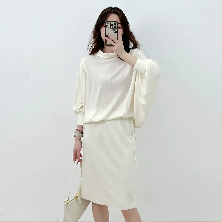 dongguan knitwear factory, dongguan knitwear knitted pullover supplier
