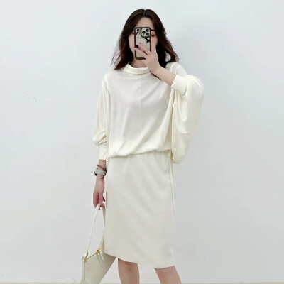 dongguan knitwear factory, dongguan knitwear knitted pullover  supplier
