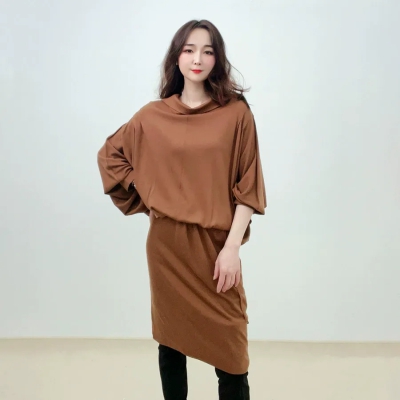 dongguan knitwear factory, dongguan knitwear knitted pullover supplier