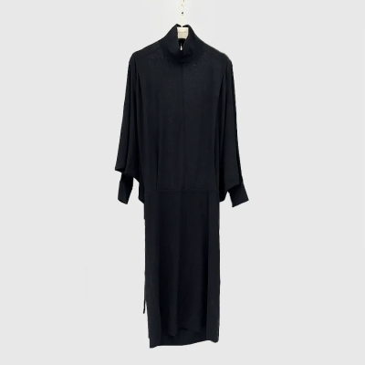 dongguan knitwear factory, dongguan knitwear knitted pullover supplier