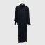 dongguan knitwear factory, dongguan knitwear knitted pullover  supplier