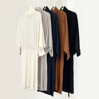 dongguan knitwear factory, dongguan knitwear knitted pullover supplier